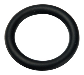 Уплотнительное кольцо (16х2,0) в комплекте 10 шт . прессовой Multyrama Prandelli 109.80.01.6 в Красноярске 1