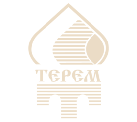 Фитинг резьбовой латунный Plus для стальных труб 3/4*3/4 НР Meibes SX 13080 в Красноярске 1