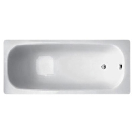 Ванна стальная Estap Classic-A 150x71 прямоугольная в Красноярске 0