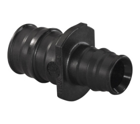 Переходник PPSU 32-25 QE UPONOR 1001240 в Красноярске 1