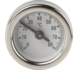 Насосно-смесительный узел с термостатическим клапаном 20-43°C, с насосом STOUT SDG-0020-004001 в Красноярске 22