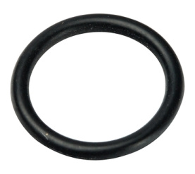 Уплотнительное кольцо (20х2,0) в комплекте 10 шт . прессовой Multyrama Prandelli 109.80.02.0 в Красноярске 1