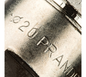 Муфта с внутр.резьбой (20х2,0х1/2) для металлопластиковых труб винто Prandelli Multyrama 103.02.52.0 в Красноярске 7