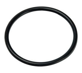 Уплотнительное кольцо (32х3) в комплекте 10 шт. прессовой Multyrama Prandelli 109.80.03.2 в Красноярске 0